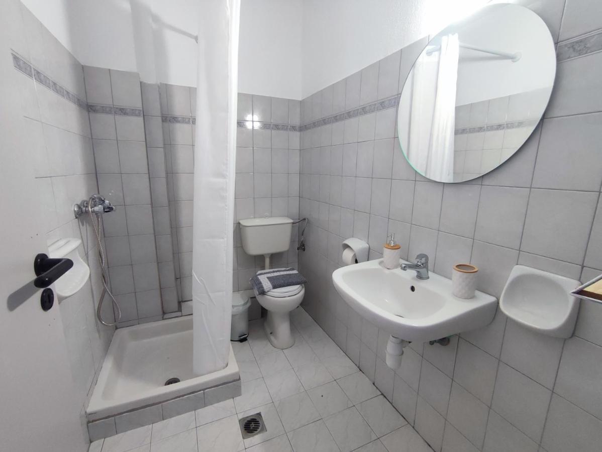 Sivotahomes-Amaya Ngoại thất bức ảnh