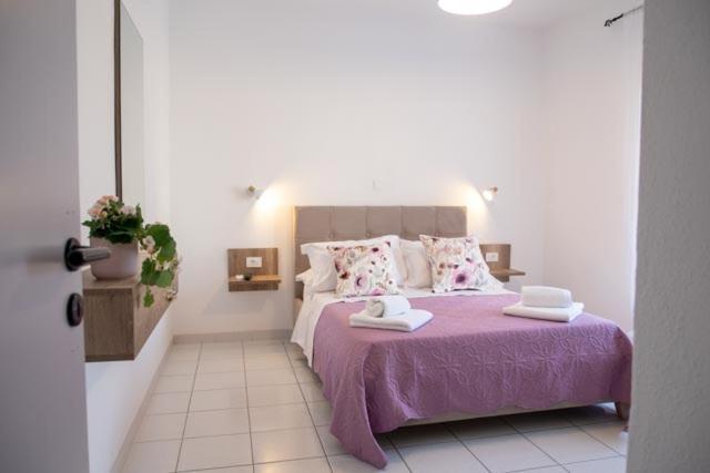 Sivotahomes-Amaya Ngoại thất bức ảnh