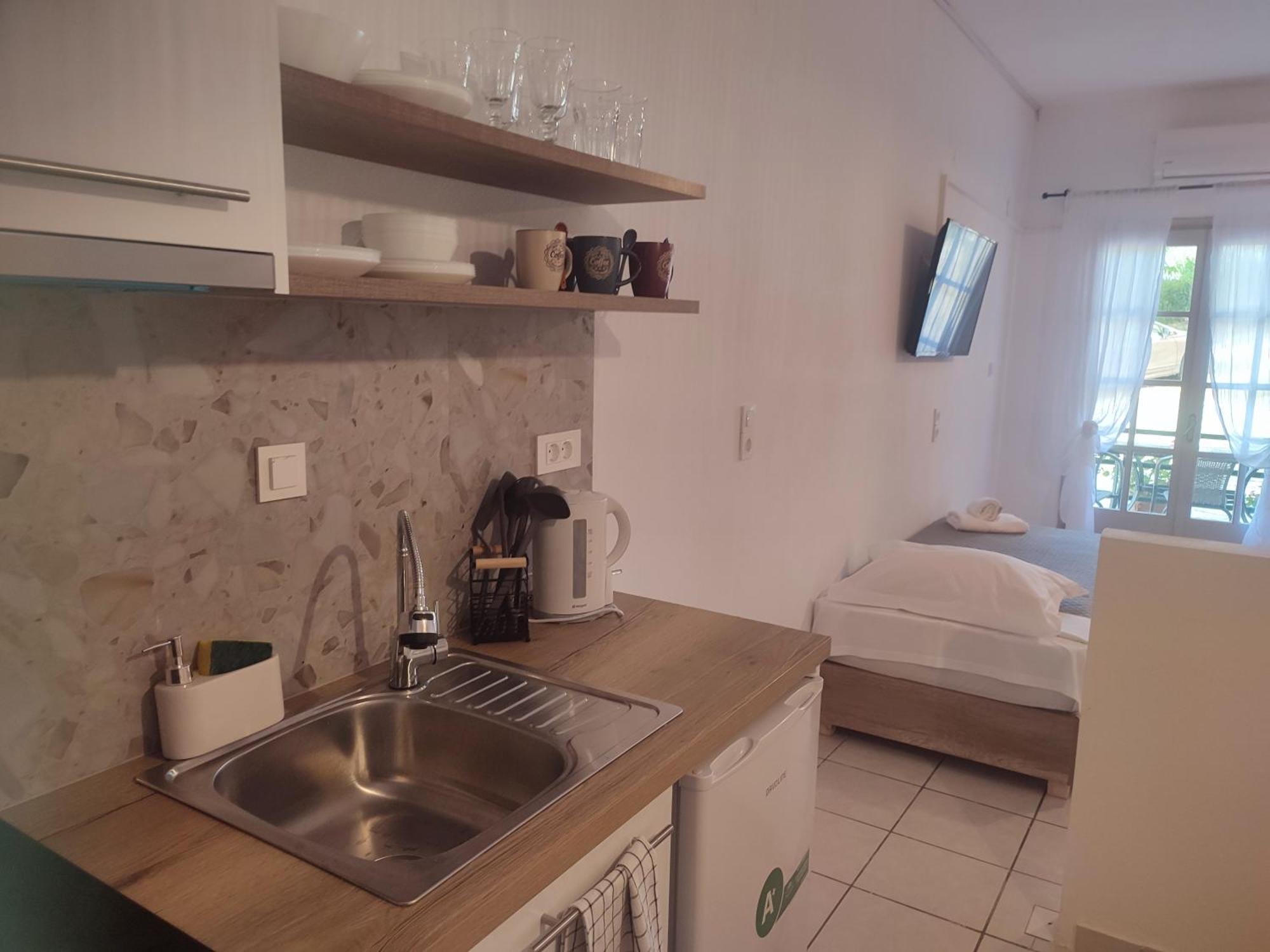 Sivotahomes-Amaya Ngoại thất bức ảnh